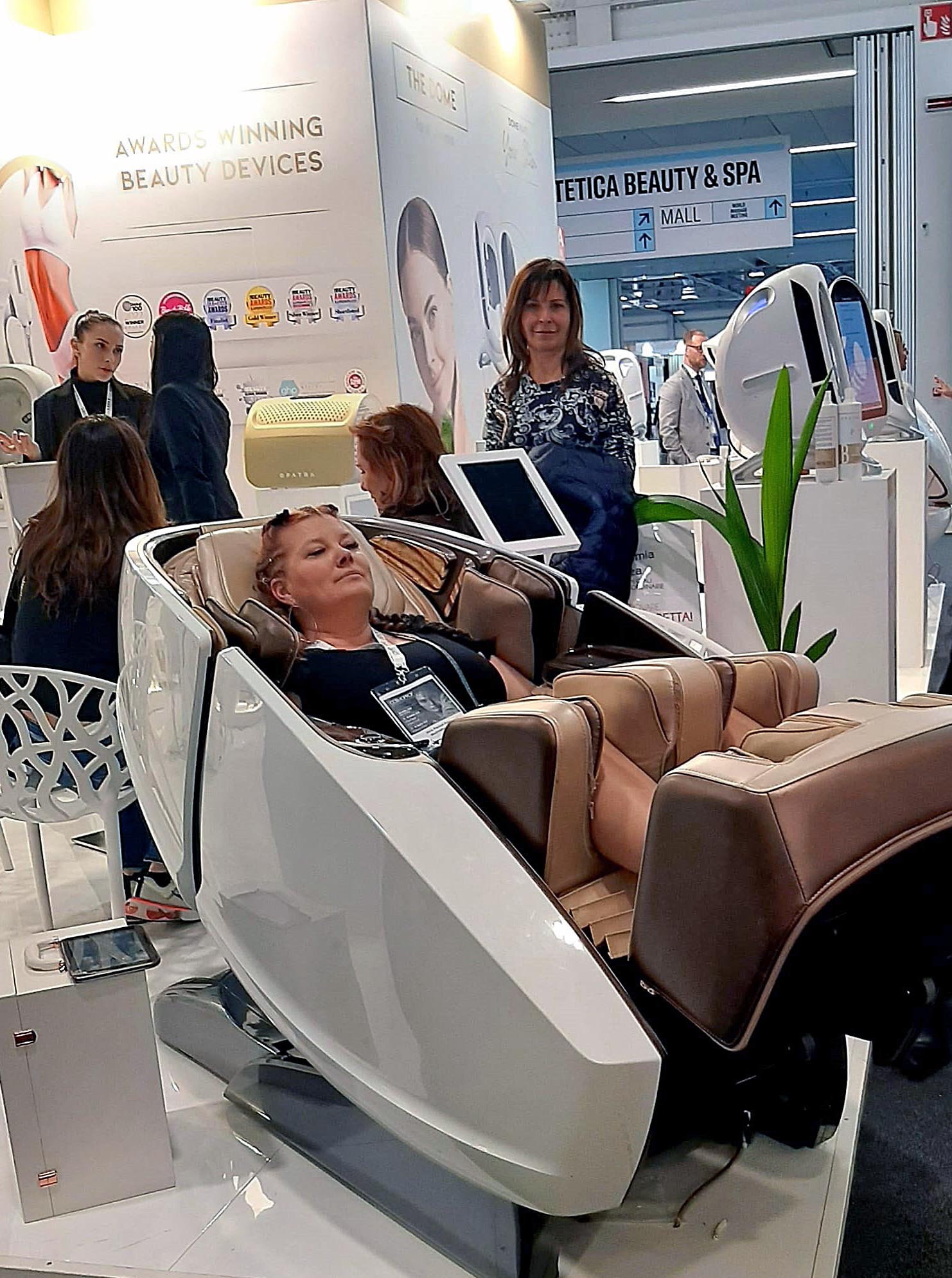 beauty-cosmoprof-bologna-modnialmanah