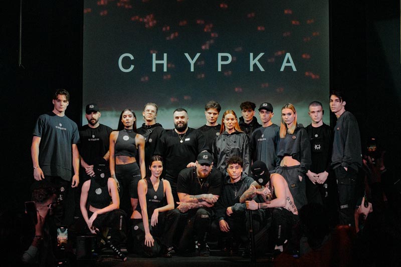 chypka-comeback-kolekcija-fashion-moda-modnialmanah