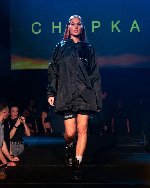 chypka-comeback-kolekcija-fashion-moda-modnialmanah