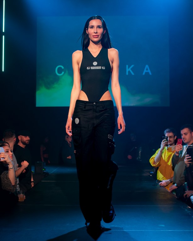chypka-comeback-kolekcija-fashion-moda-modnialmanah