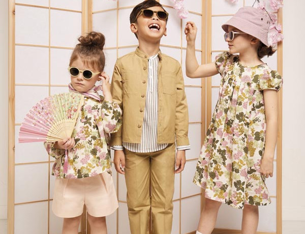 IZIPIZI-BONPOINT-SUN-fashion-modnialmanah-sunčane-naočale