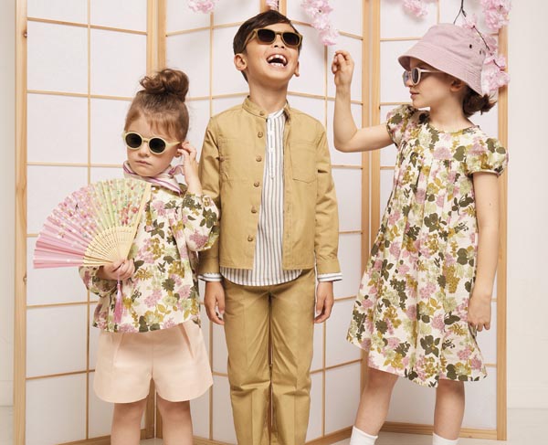 IZIPIZI-BONPOINT-SUN-fashion-modnialmanah-sunčane-naočale