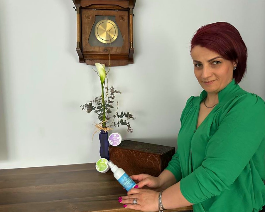 jasminka-šarić-allianthe-modnialmanha-lifestyle