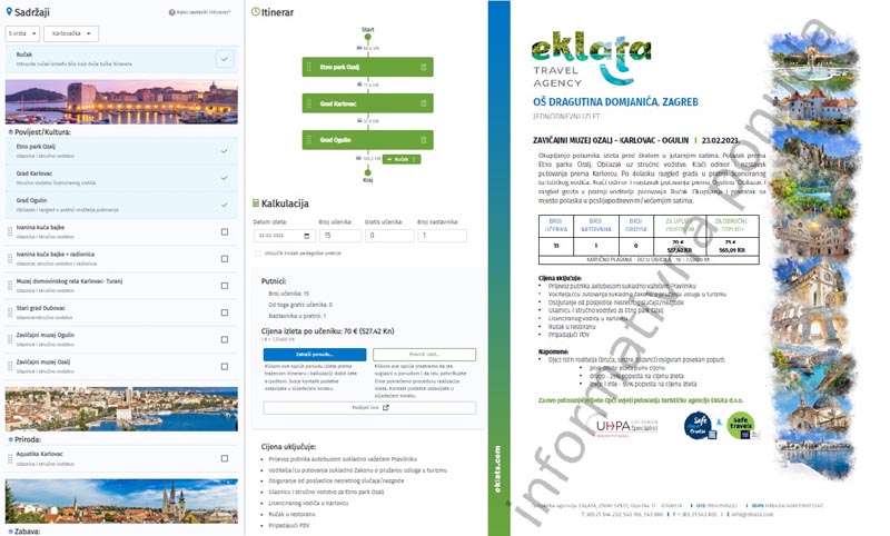 izleti-hr-lifestyle-modnialmanah-aplikacija