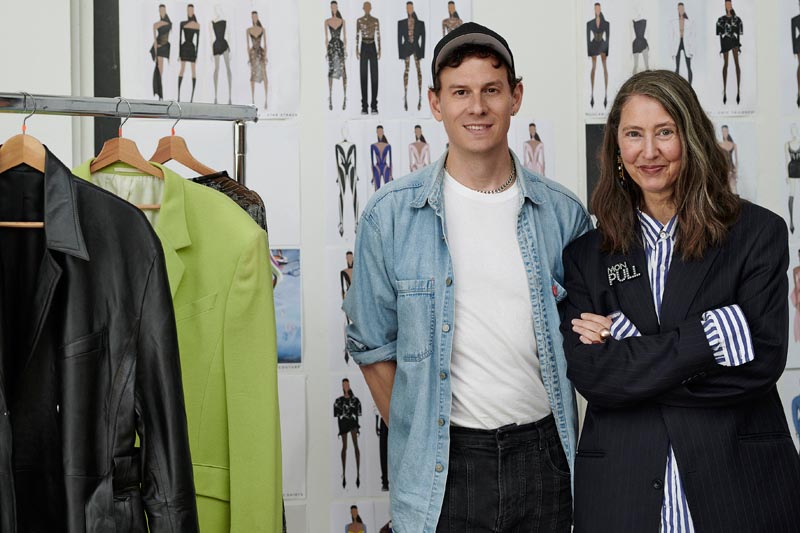 Mugler-H&M-fashion-modnialmanah