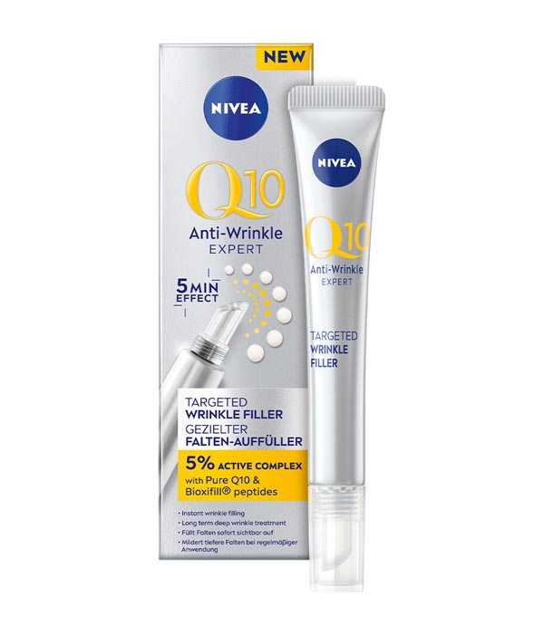 NIVEA-Q10-serum-beauty-modnialmanah-lice-koža-bore-skin