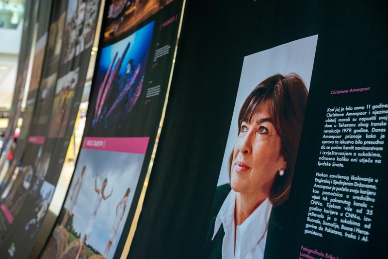 National-Geographic-izložba-Žene-stoljeće-promjena-city-center-one-east-modnialmanah-lifestyle