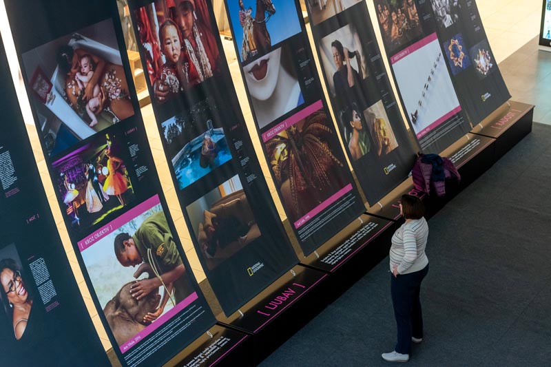 National-Geographic-izložba-Žene-stoljeće-promjena-city-center-one-east-modnialmanah-lifestyle