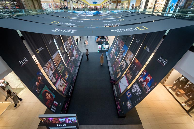 National-Geographic-izložba-city-center-one-east-modnialmanah-lifestyle