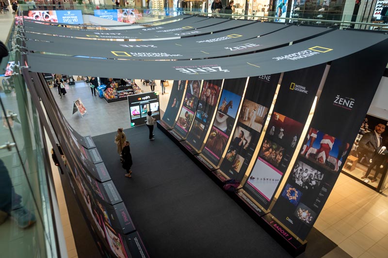 National-Geographic-izložba-city-center-one-east-modnialmanah-lifestyle