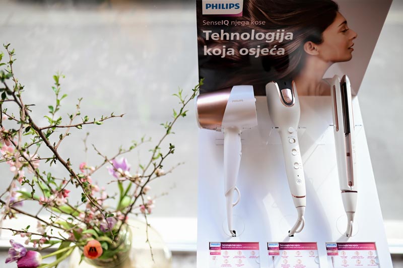 beauty-Philips-SenseIQ-fen-hair-kosa-modnialmanah