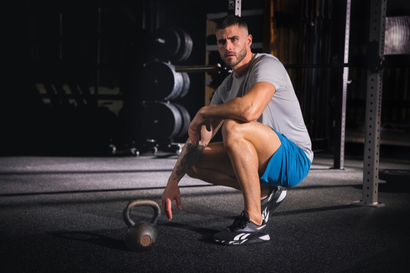 Reebok-nano-x3-fashion-tenisice-modnialmanah