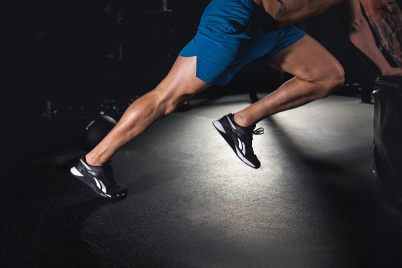 Reebok-nano-x3-fashion-tenisice-modnialmanah