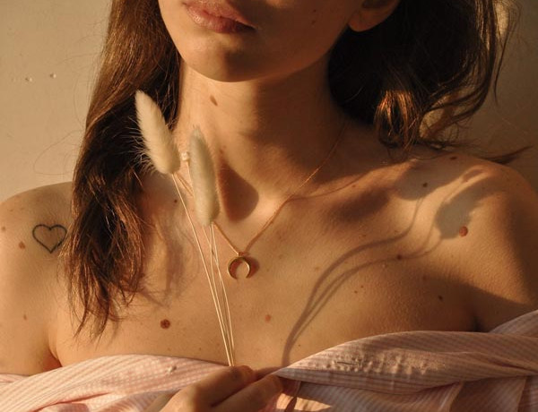 Skin-Complex-UV-prirodni-antioksidansi-beauty-koža-skin-sunce-modnialmanah
