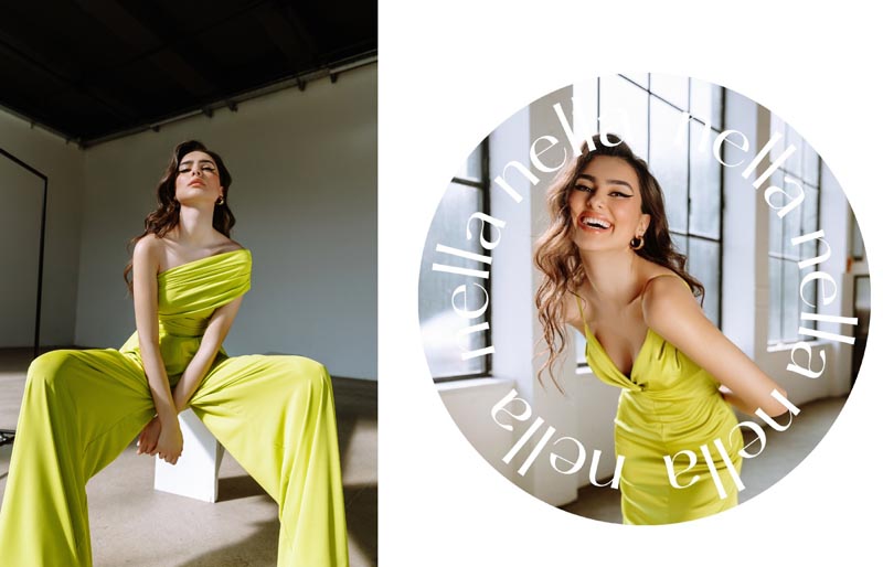 diana-viljevac-showroom-modnialmanha-fashion