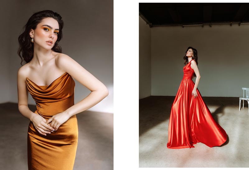 diana-showroom-modnialmanha-fashion