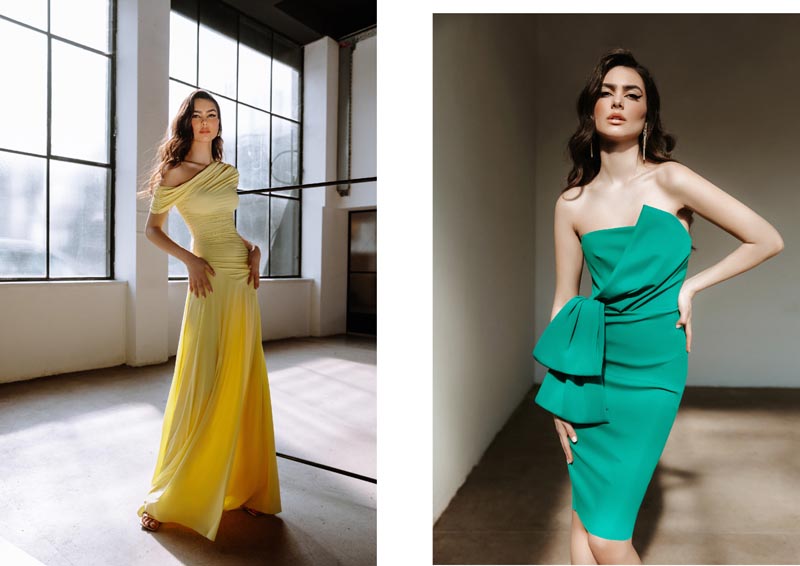diana-showroom-modnialmanha-fashion
