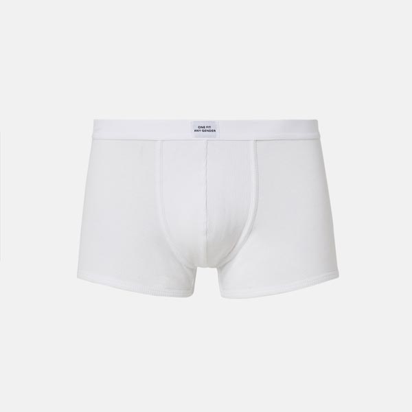 Yamamay-rublje-modnialmanah-fashion