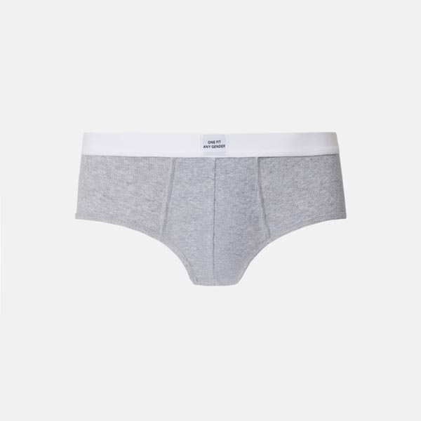 Yamamay-rublje-modnialmanah-fashion