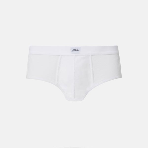 Yamamay-rublje-modnialmanah-fashion