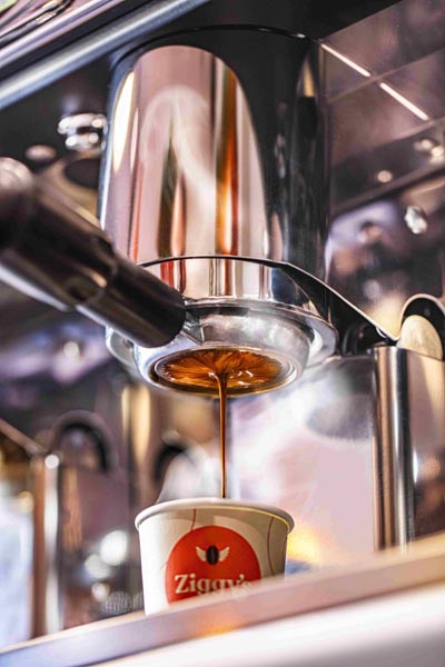 Ziggy's-Coffee-lifestyle-kava-modnialmanah