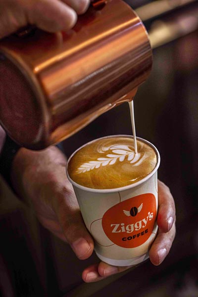 Ziggy's-Coffee-lifestyle-kava-modnialmanah