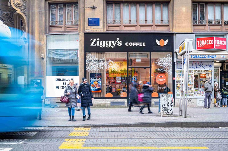 Ziggy's-Coffee-lifestyle-kava-modnialmanah