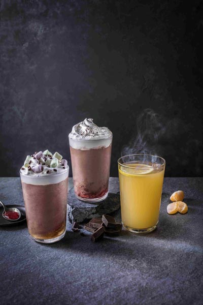 Ziggy's-Coffee-lifestyle-kava-modnialmanah