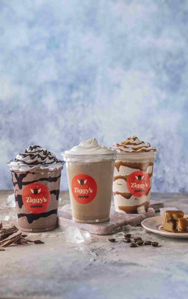 Ziggy's-Coffee-lifestyle-kava-modnialmanah
