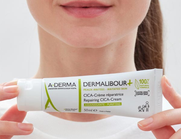 a-derma-dermalibour+repairing-cica-cream-krema-njega-modnialmanah