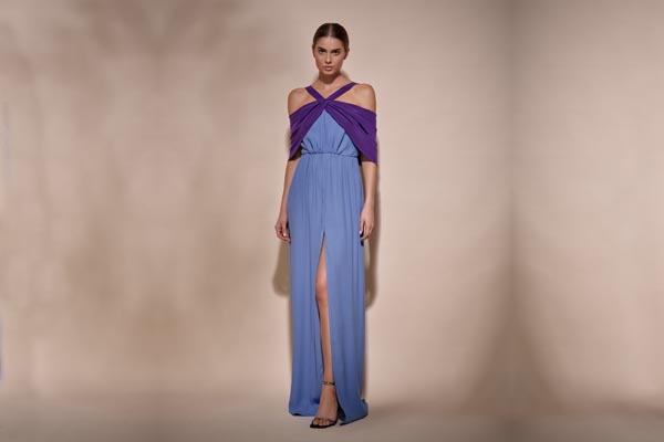 alduk-nova-kolekcija-proljeće-ljeto-modnialmanah-fashion