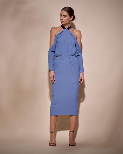 alduk-nova-kolekcija-proljeće-ljeto-modnialmanah-fashion