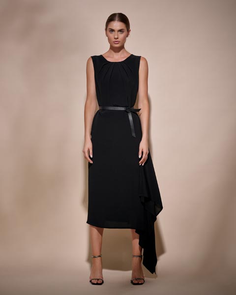 alduk-nova-kolekcija-proljeće-ljeto-modnialmanah-fashion