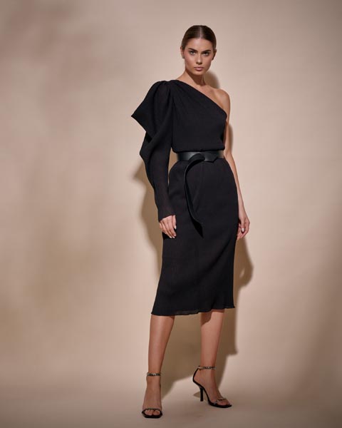 alduk-nova-kolekcija-proljeće-ljeto-modnialmanah-fashion