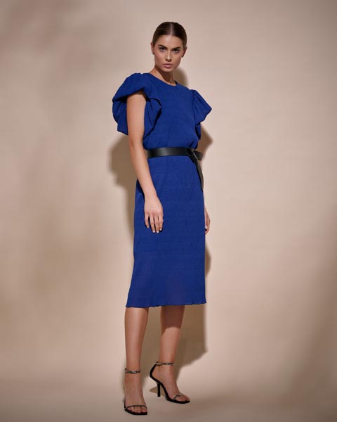 alduk-nova-kolekcija-proljeće-ljeto-modnialmanah-fashion