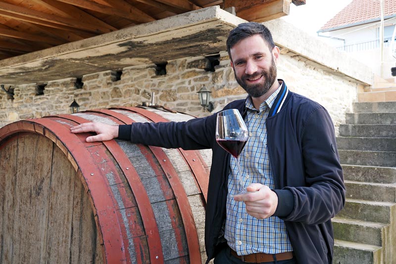 ivine-vinske-priče-šibenik-skradin-vino-wine-enogastro-modnialmanah