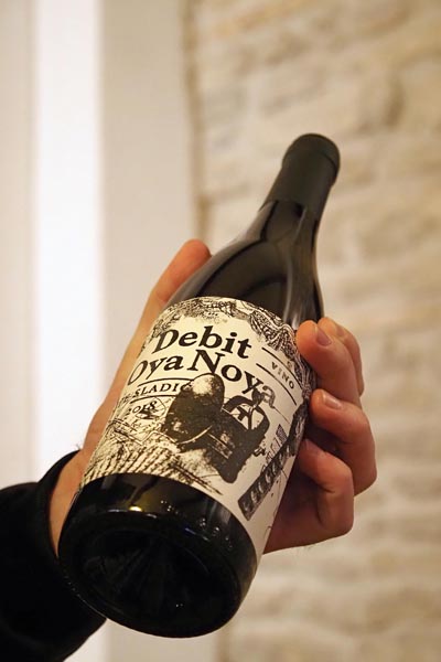 ivine-vinske-priče-šibenik-skradin-vino-wine-enogastro-modnialmanah