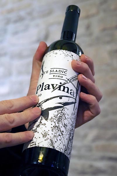 ivine-vinske-priče-šibenik-skradin-vino-wine-enogastro-modnialmanah