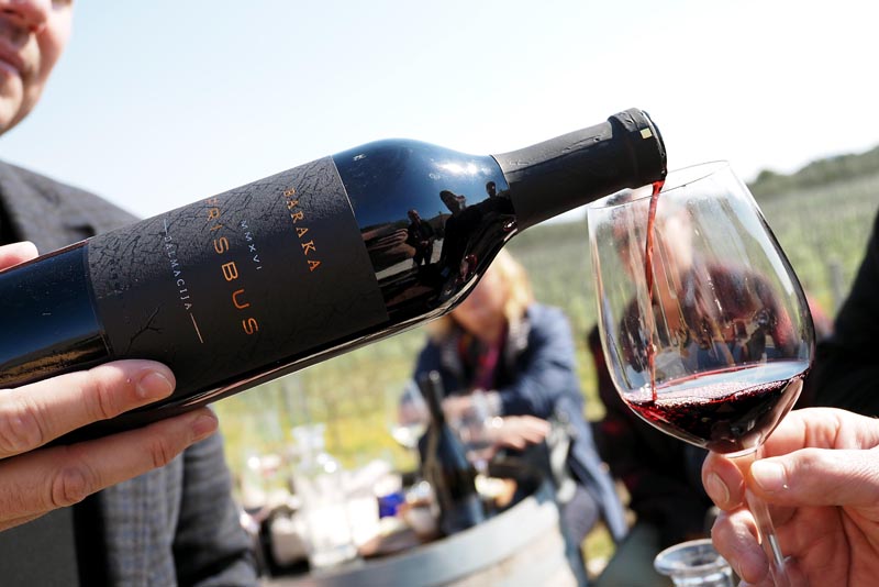 ivine-vinske-priče-šibenik-skradin-vino-wine-enogastro-modnialmanah