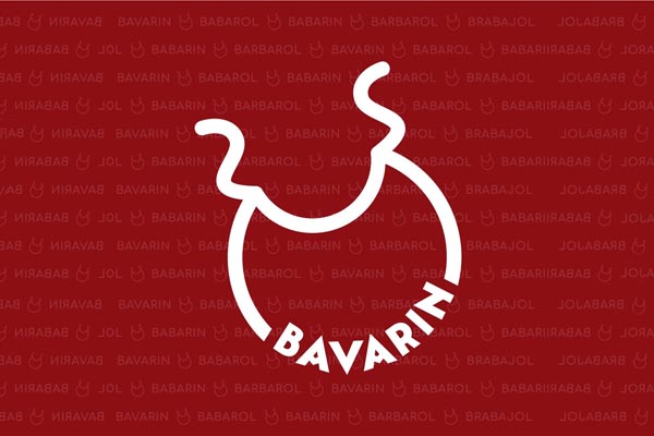 bavarin-street-food-festival-dubrovnik-modnialmanah