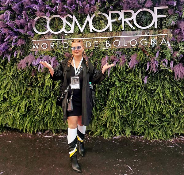 beauty-cosmoprof-bologna-modnialmanah