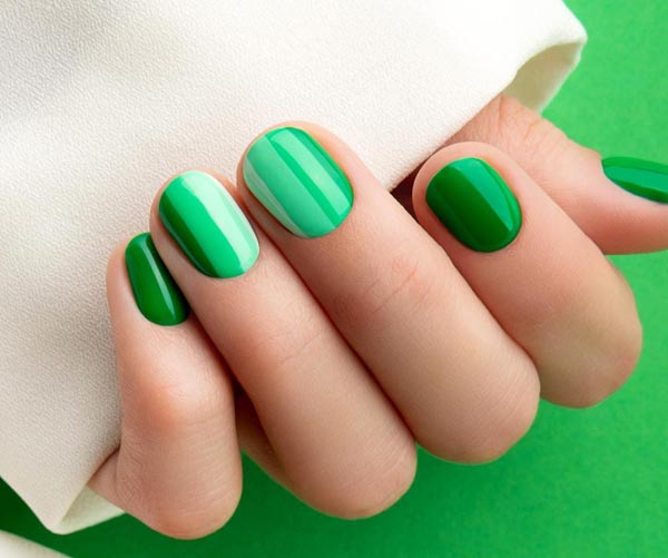 beauty-imperativ-nokti-zeleno-modnialmanah