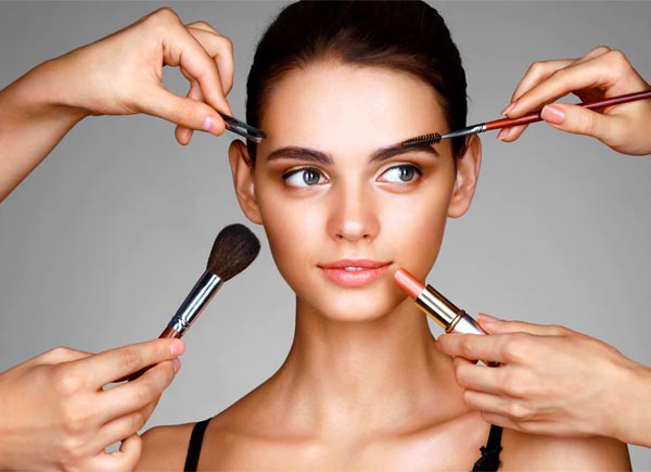 beauty-make-up-šminka-modnialmanah-hi-makeup-studio-irena-herceg