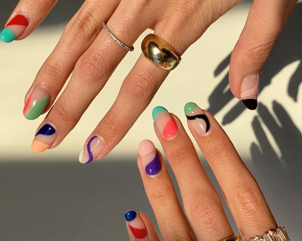 beauty-manikura-proljeće-nail-nokti-nails-modnialmanah
