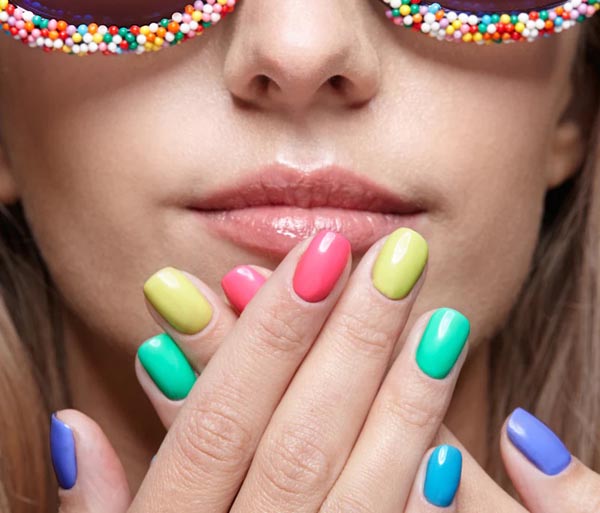 beauty-nokti-nails-bomboni-modnialmanha-inspiracija