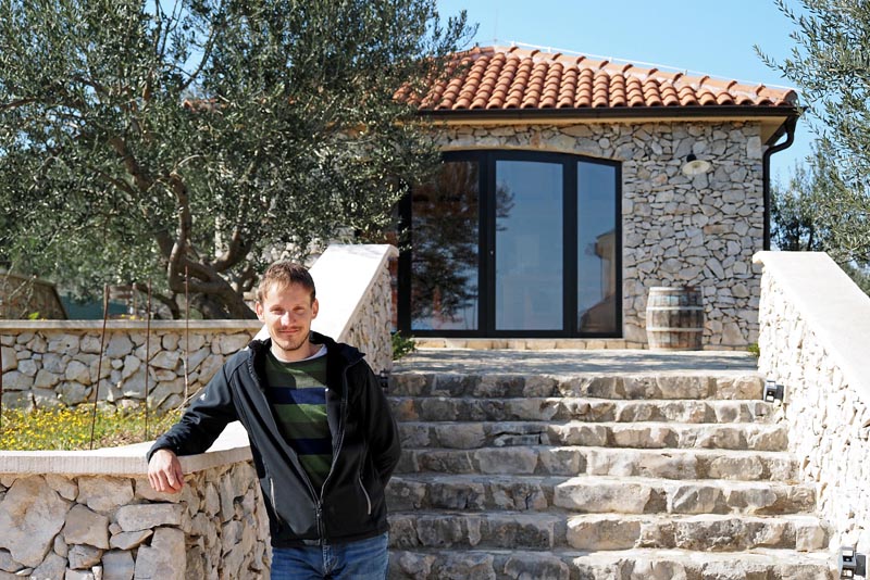 ivine-vinske-priče-šibenik-skradin-vino-wine-enogastro-modnialmanah