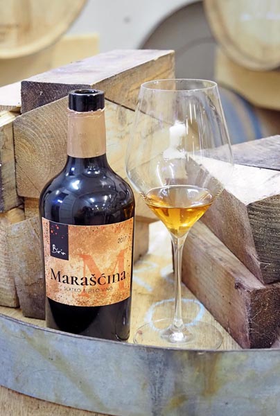 ivine-vinske-priče-šibenik-skradin-vino-wine-enogastro-modnialmanah