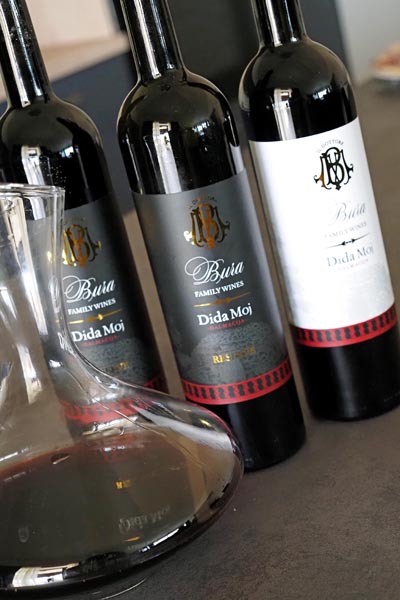 ivine-vinske-priče-šibenik-skradin-vino-wine-enogastro-modnialmanah