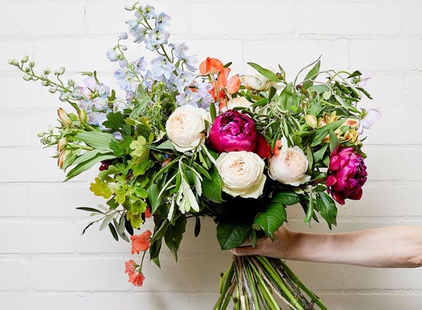 cvijeće-savjet-održavanje-uvenuti-modnialmanah