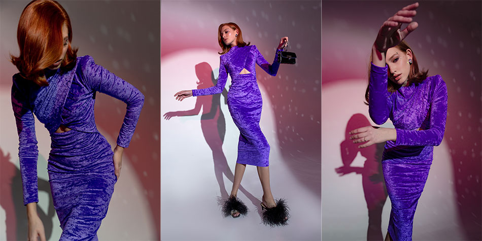 fashion-moda-mona-brend-modnialmanah